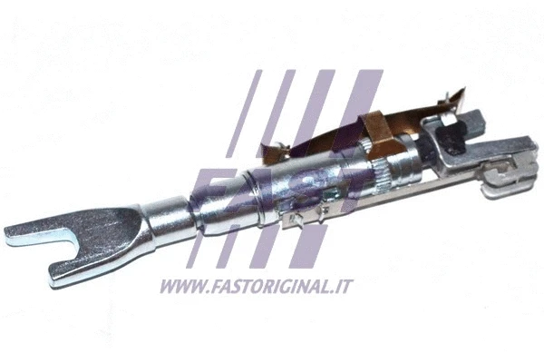 Adjuster, drum brake (FT32321)