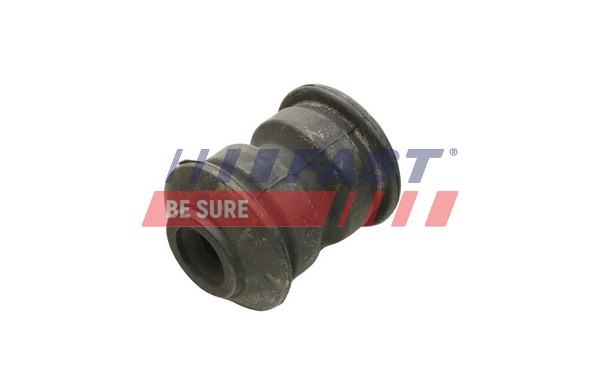 Mounting, control/trailing arm (FT18102)