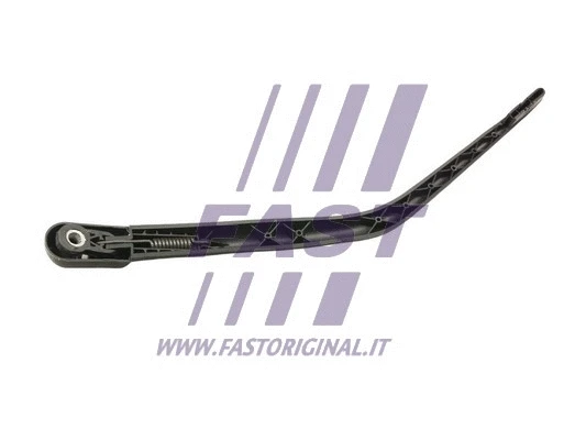 Wiper Arm, window cleaning