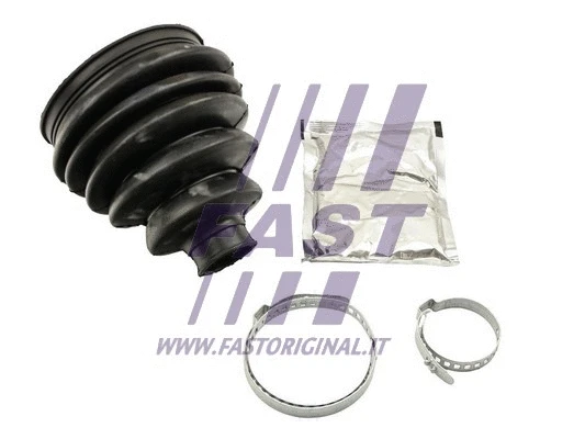Bellow Kit, drive shaft (FT28313)