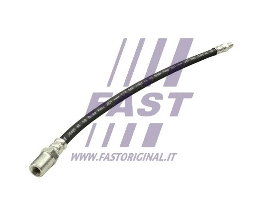Brake Hose (FT35067)