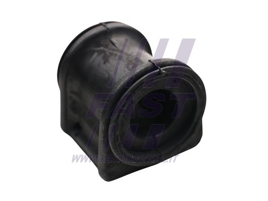 Bushing, stabiliser bar