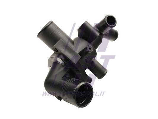 Thermostat Housing (FT58195)