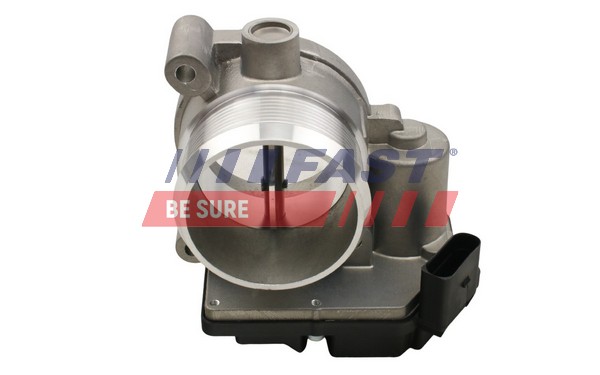 Throttle Body (FT50418)