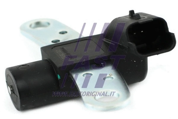 Sensor, crankshaft pulse (FT75557)
