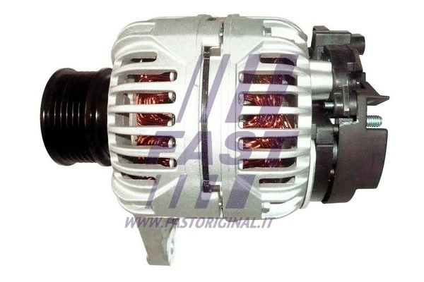Alternator (FT74112)
