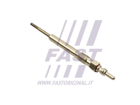 Glow Plug