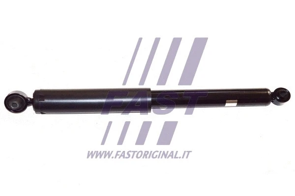 Shock Absorber (FT11301)