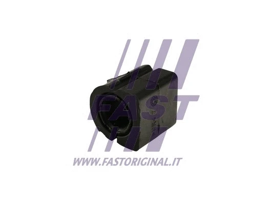 Bushing, stabiliser bar