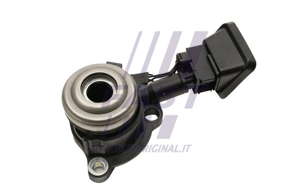 Central Slave Cylinder, clutch (FT67037)
