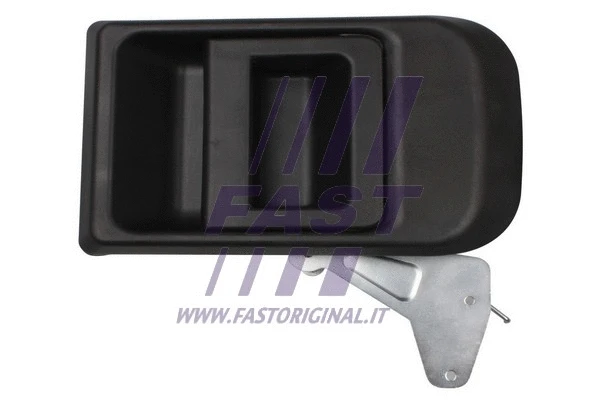 Exterior Door Handle (FT94529)