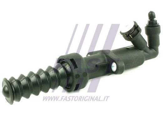 Slave Cylinder, clutch (FT68027)