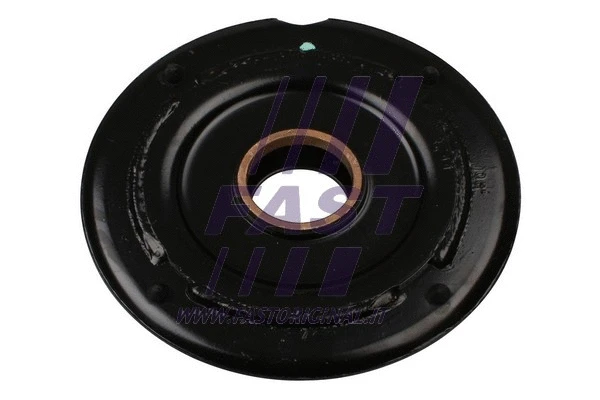 Mounting, shock absorber (FT12220)