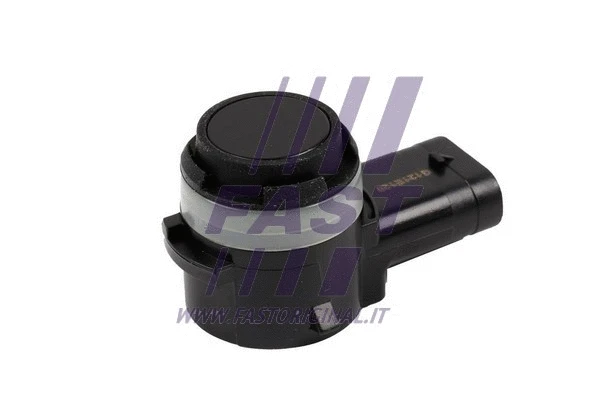 Sensor, parking distance control