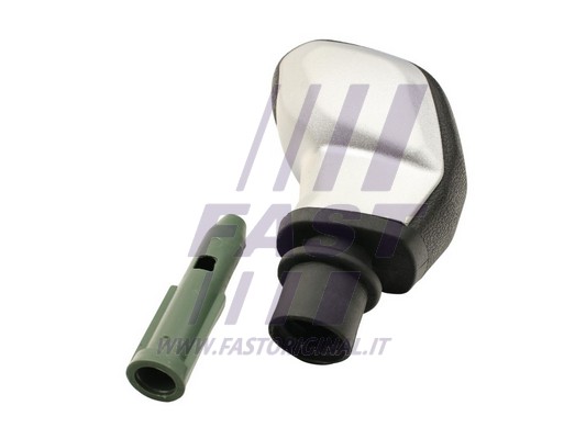 Gear Shift Lever Knob