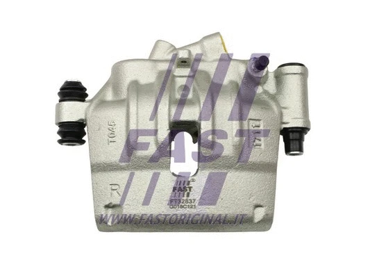 Brake Caliper (FT32837)