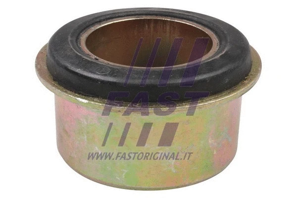 Mounting, control/trailing arm (FT18023)