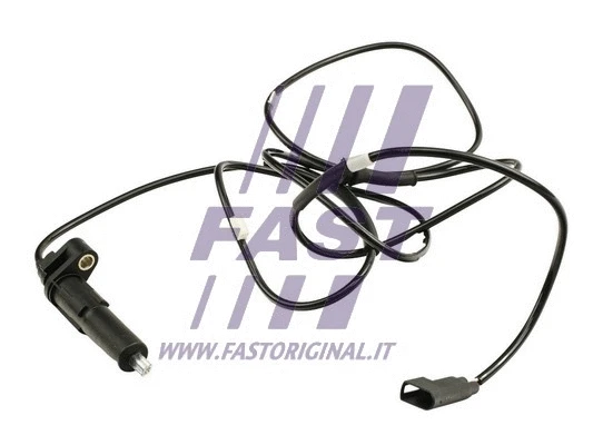 Sensor, wheel speed (FT80518)
