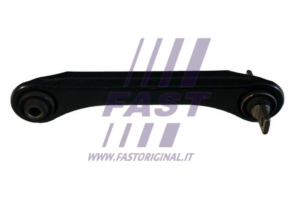 Control/Trailing Arm, wheel suspension (FT15719)