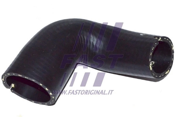 Charge Air Hose (FT61753)