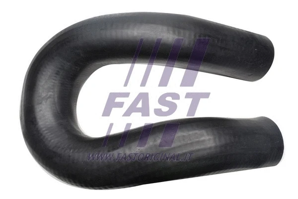 Charge Air Hose (FT61802)