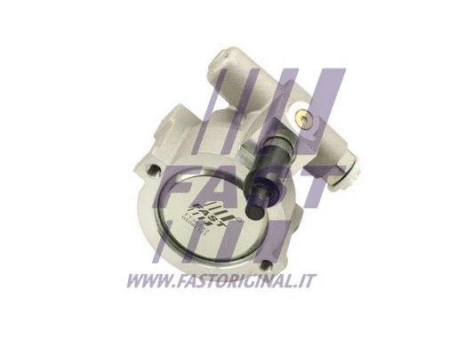 Hydraulic Pump, steering (FT36242)