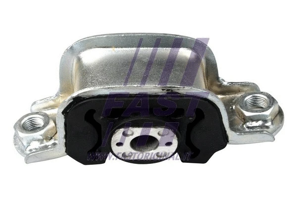 Mounting, engine (FT52013)