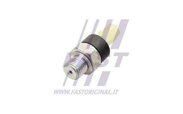 Sensor, oil pressure (FT80004)