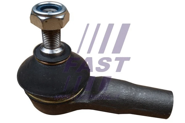 Tie Rod End (FT16067)