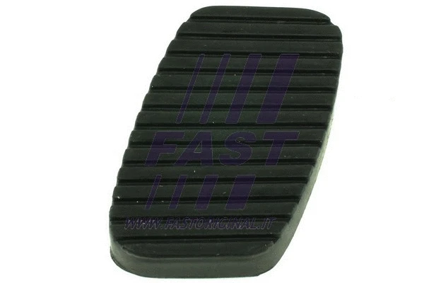 Pedal Pad, brake pedal (FT13074)