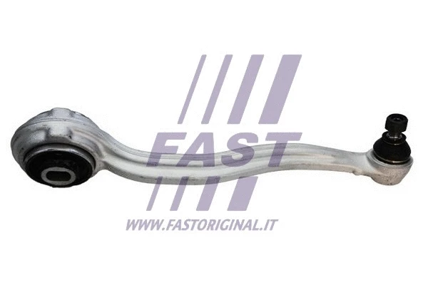 Control/Trailing Arm, wheel suspension (FT15548)