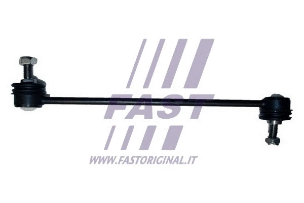 Link/Coupling Rod, stabiliser bar (FT20039)