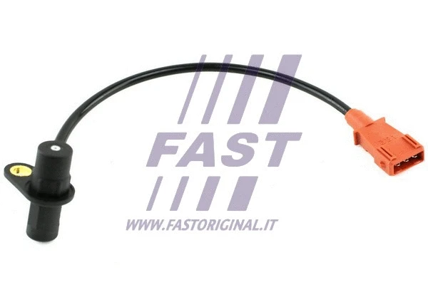 Sensor, crankshaft pulse (FT75555)