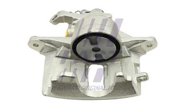 Brake Caliper (FT00018)