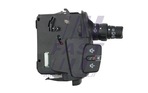Steering Column Switch (FT82138)