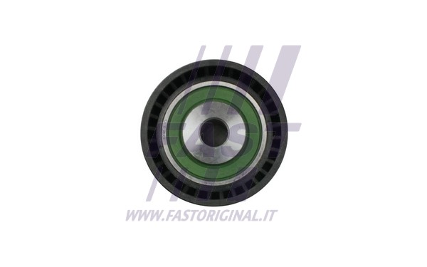 Timing Belt