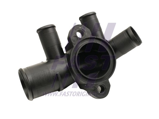 Coolant Flange (FT61129)
