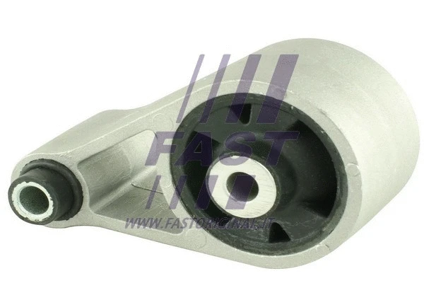 Mounting, engine (FT52609)