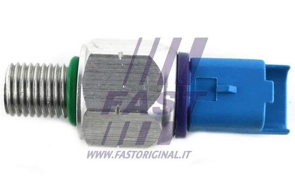 Sensor, oil pressure (FT59162)