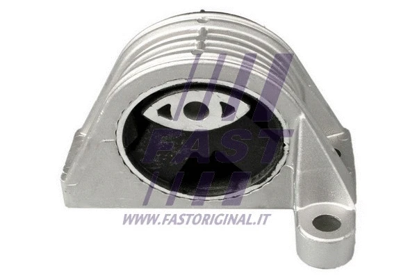 Mounting, engine (FT52350)