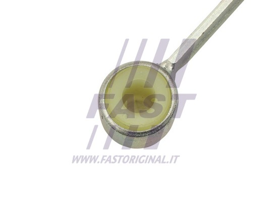 Link/Coupling Rod, stabiliser bar