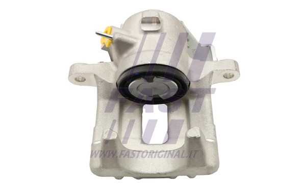 Brake Caliper (FT00009)