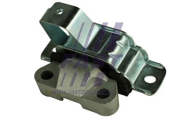 Mounting, engine (FT52561)