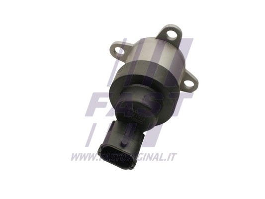 Control Valve, fuel quantity (common rail system)