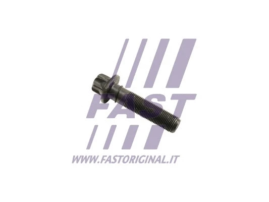 Pulley Bolt (FT45901)