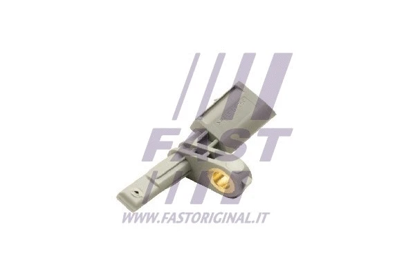 Sensor, wheel speed (FT80424)