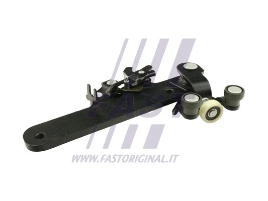 Roller Guide, sliding door (FT95690)