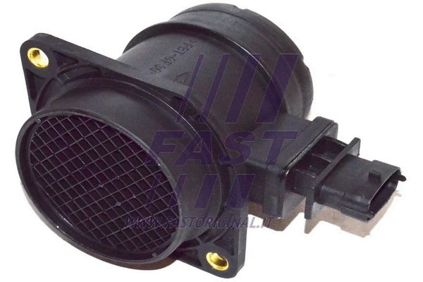 Mass Air Flow Sensor (FT60621)