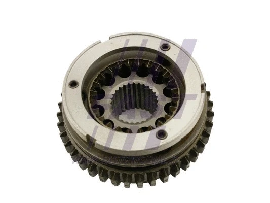 Synchronizer Ring, manual transmission