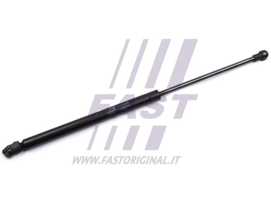 Gas Spring, boot/cargo area (FT94044)